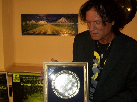 MIRANDI 2013